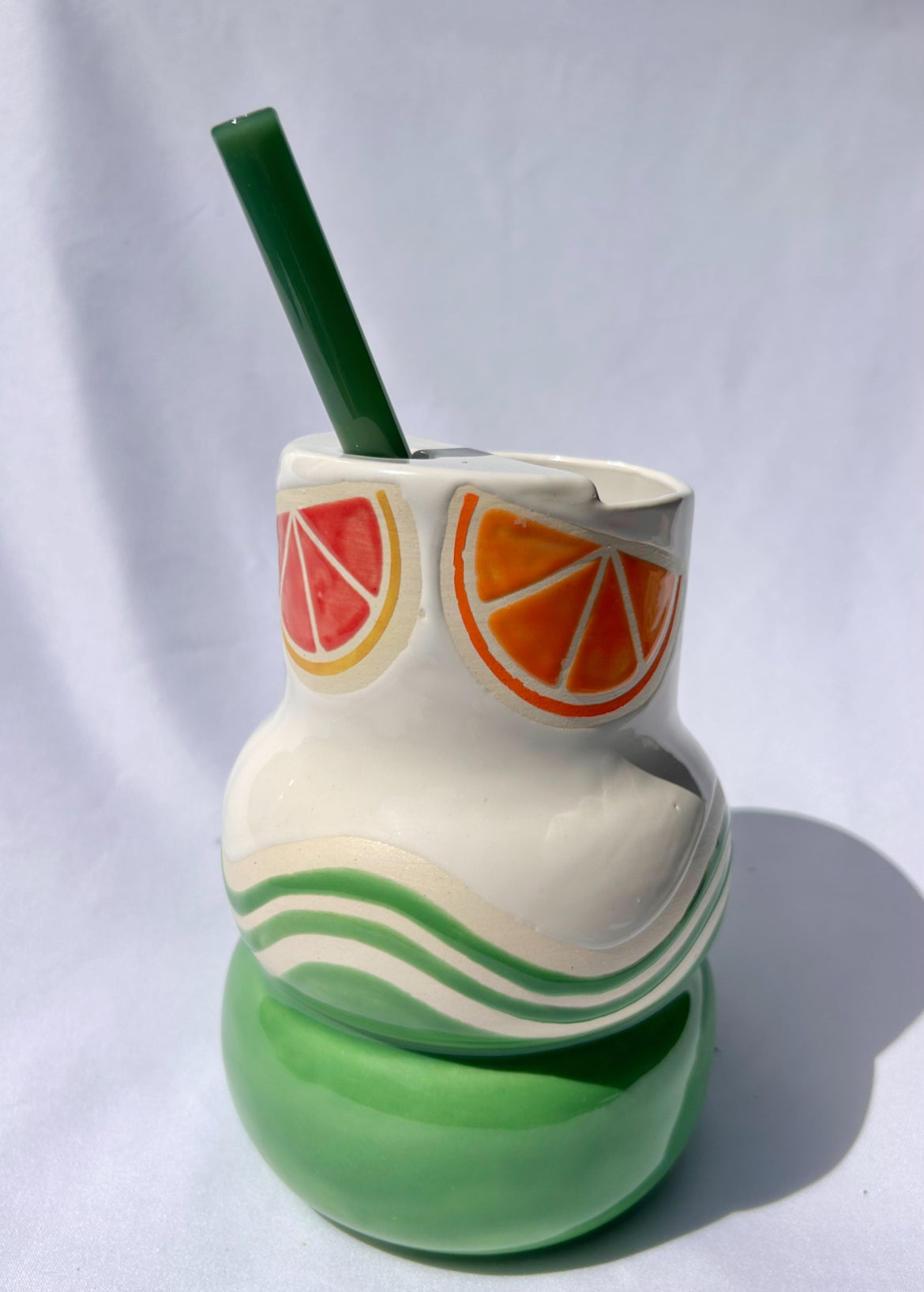 Simply Citrus Bundle