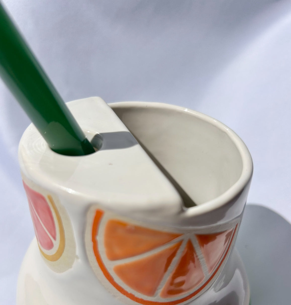 Simply Citrus Bundle