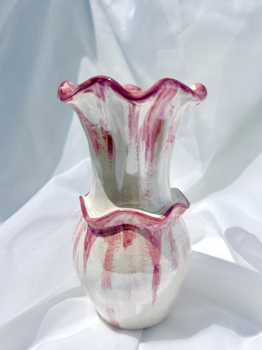 Dream Vase no.4