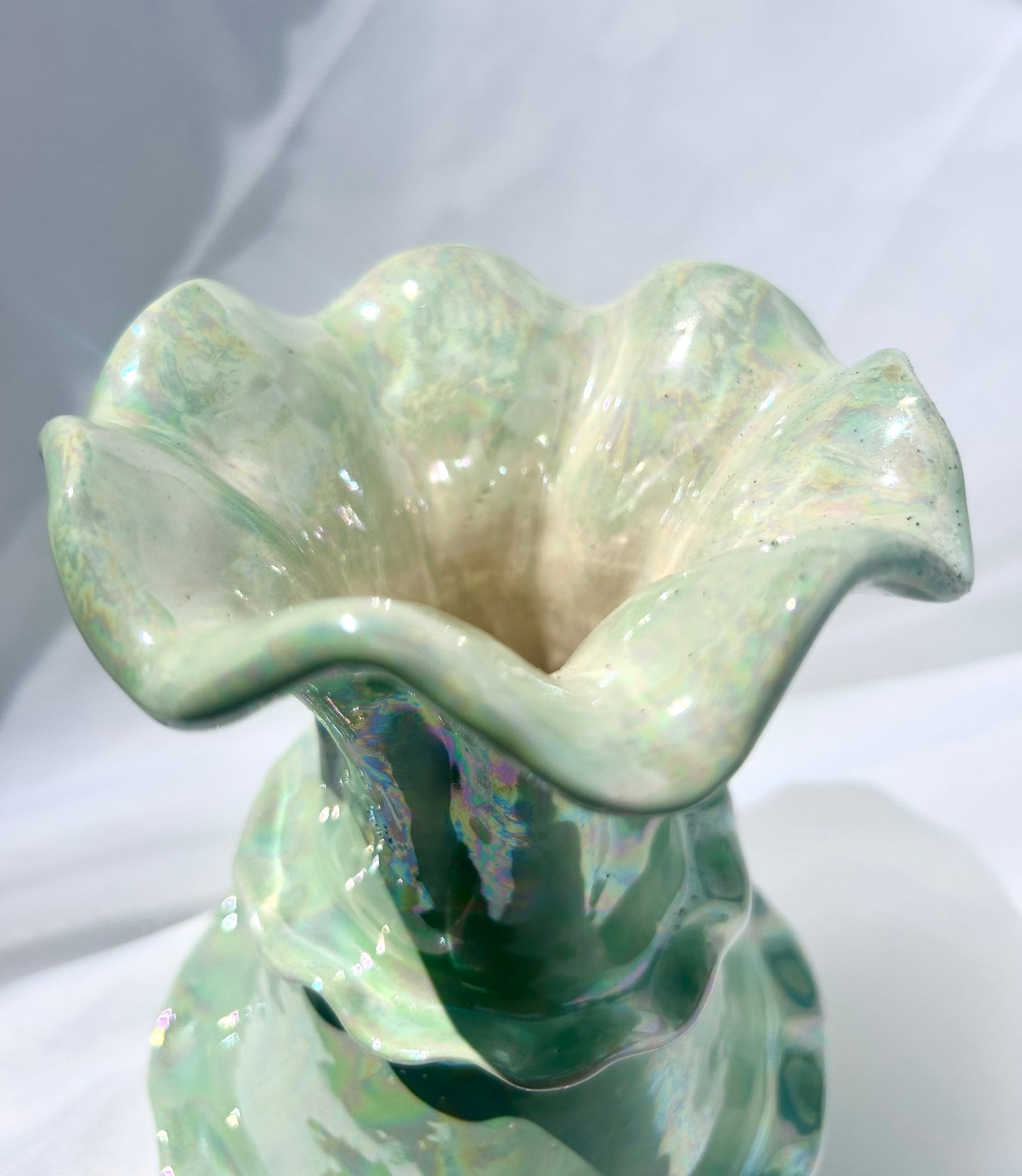 Dream Vase no.1