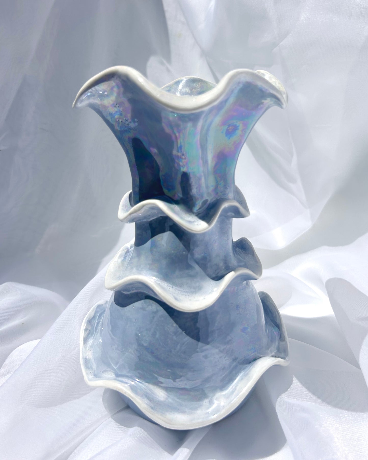 Dream Vase #2